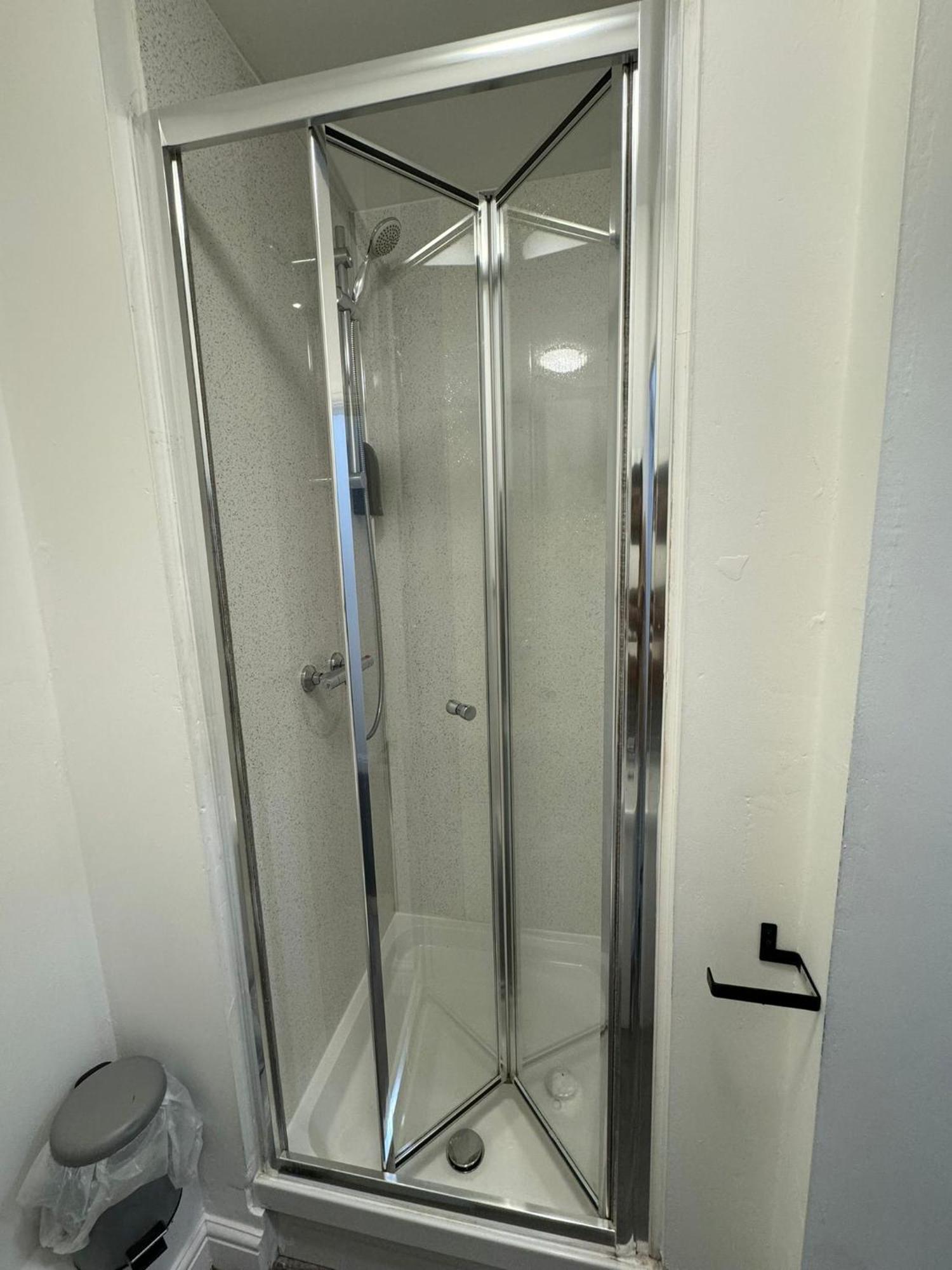 Comfortable Stay - St James'S Terrace Nottingham Esterno foto